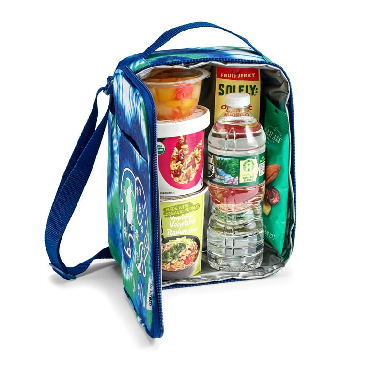 Sac à lunch walmart hot sale