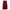 Red, variant on YOUSNH Women's Solid Lightweight Flare Midi Pull on Closure Skirt S XXL Plus Size Womens Skirt A XXL