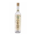 thumbnail image 1 of Mezcal Pierde Almas 9 Botanicals 750 ml 9 Botanicals, 1 of 2