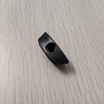 thumbnail image 2 of 7g Accesorios de Golf G425 Destornillador, Destornillador, Tornillo de Peso, Ajuste de Peso de de Cabeza Esférica, 2 of 5