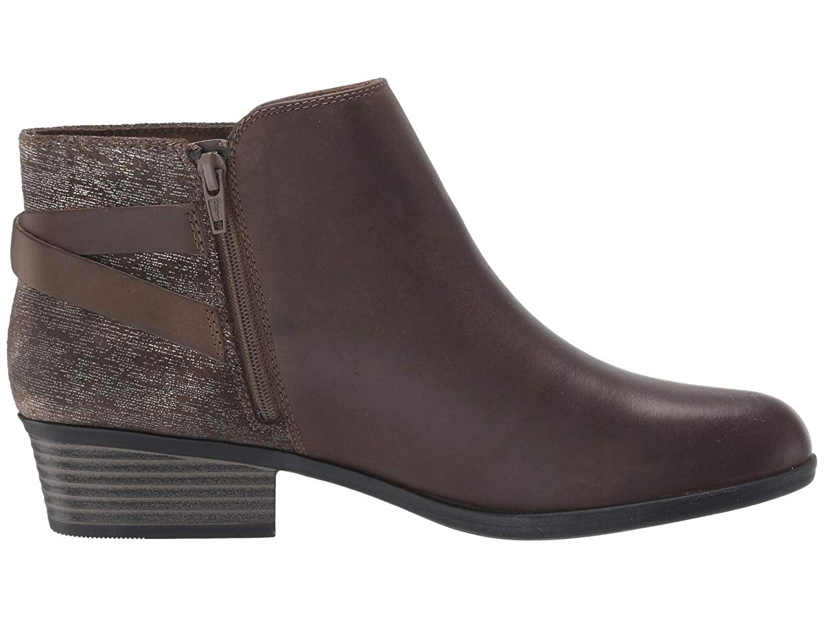 clarks addiy gladys