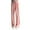 Red, variant on HNMKIU Stylish Women's Casual Pants Relaxed Fit Versatile Straight Leg Everyday Comfy Bottoms for Effortless Style