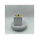 thumbnail image 3 of Incense Burner Ornament For Living Room, Window, Bedroom, Desktop, Home Decoration, 3 of 5
