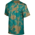 thumbnail image 3 of ProSphere Men's Coastal Carolina University Grunge Tech Tee, 3 of 8