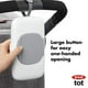 thumbnail image 2 of Dispensador de toallitas OXO Tot On-The-Go - Gris OXO Tot OXO Tot, 2 of 2