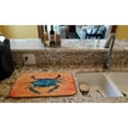 thumbnail image 2 of Crab Dish Drying Mat, 2 of 7