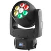 Chauvet DJ Intimidator Wash Zoom 350 IRC
