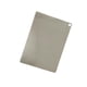 thumbnail image 1 of Placa De Cocina De Inducción Almohadilla Protectora Para Placa De Cocina Eléctrica Antideslizante Almohadilla Para Placa De Cocina Reutilizable Moyic HA041977-03, 1 of 5