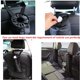 thumbnail image 4 of Abastado Bolsa de almacenamiento de basura para coche, cubo de basura colgante, lavable, ecológico, a prueba de fugas, contenedor de basura para el respaldo del asiento, contenedor de basura para, 4 of 8