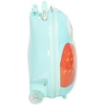 thumbnail image 3 of Heys Kids Travel Tots Owl, 3 of 5