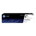 thumbnail image 1 of Toner HP 105A Negro, 1 of 4