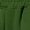 Green, variant on Womens Travel Pants Thin High Waisted Loose Comfortable Jogging Sweatpants With Pockets Soft Stretchy Lightweight For Autumn & Daily Wear L Pants For Women