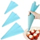 thumbnail image 3 of Manga pastelera, manga pastelera, glaseado de crema, 3 of 8