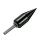 thumbnail image 1 of OULII Broca Para Madera De Alto Resistente Para Uso En Taladro Con Mango Con Ranuras Antideslizante, 1 of 8