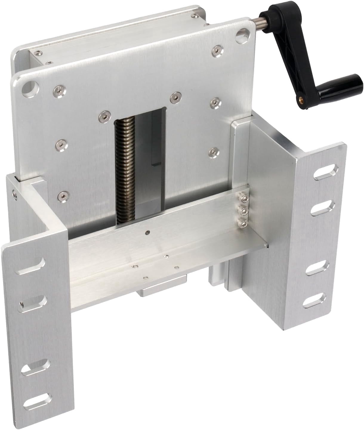 EZ-Steer Outboard to Outboard Auxiliary Motor Steering Kit