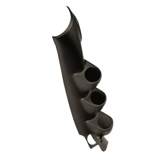 SGL PILL CAMARO TTOP97-02