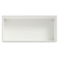 thumbnail image 4 of Alacena Gabinete Superior Cocina Madesa Reims 70cm, 4 of 4