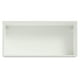 thumbnail image 4 of Alacena Gabinete Superior Cocina Madesa Reims 70cm, 4 of 4