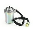 thumbnail image 1 of Electric Power Shift Control Motor For Honda 00-06 Rancher 350 ES 31300-HN5-A11, 1 of 7