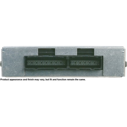 Acdelco 88961143 Engine Control Module