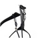 thumbnail image 2 of RENACLIPY Para Gafas Con Extremos Ajustables Y Simple Y Decorativo, 2 of 7
