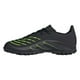 thumbnail image 5 of ZAPATOS DE FÚTBOL ADIDAS PREDATOR CLUB TF 23 CM JH8863, 5 of 6