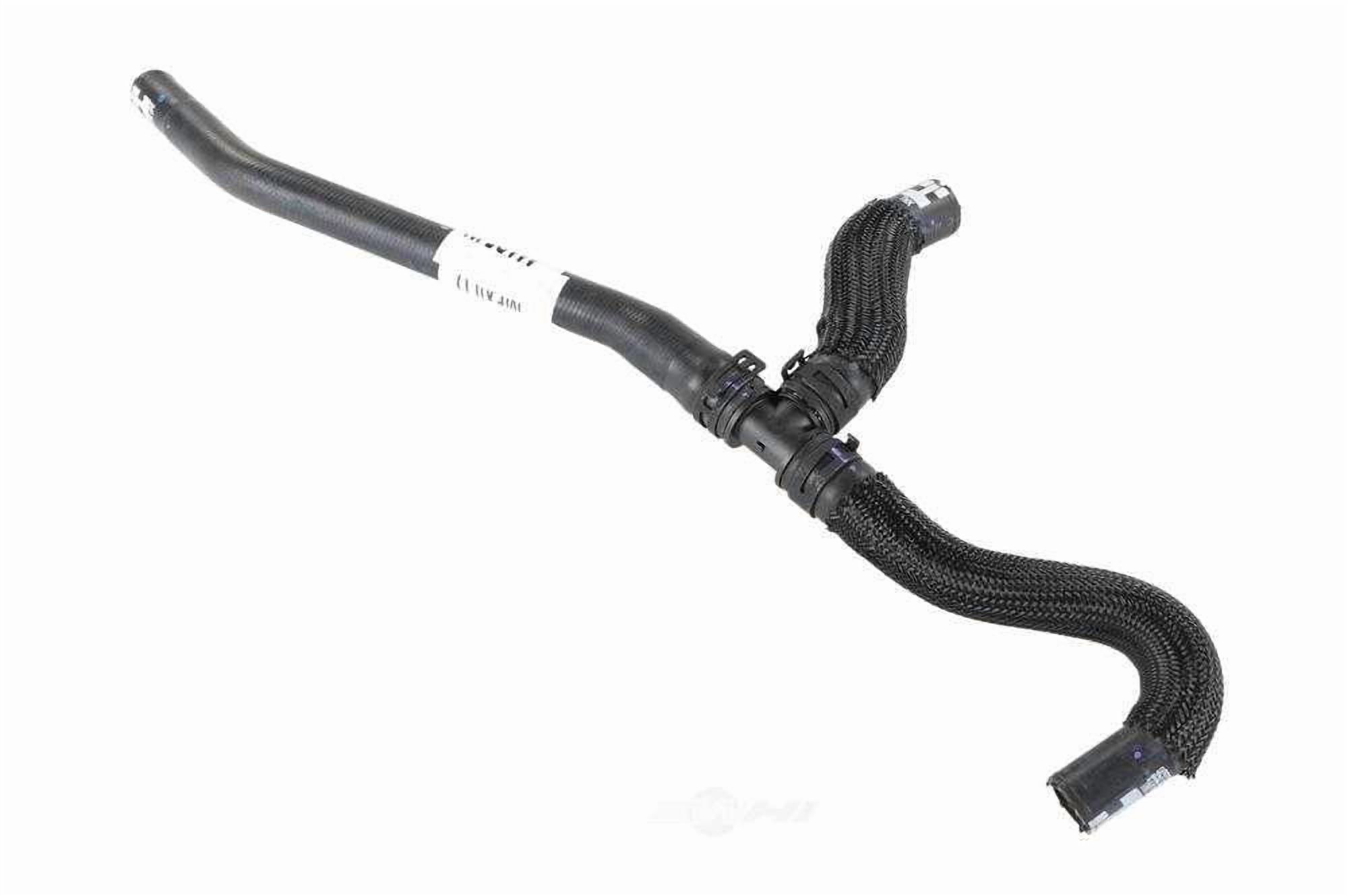 GM Genuine Parts 85165357 Heater Outlet Hose