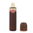 thumbnail image 4 of Cuba Royal 100 Ml Edt Spray Cuba royal, 4 of 4