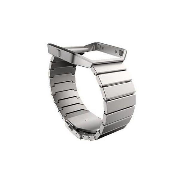 buy fitbit blaze band