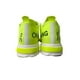 thumbnail image 4 of Tenis Deportivos On Cloud Cloudboom Unisex, 4 of 5