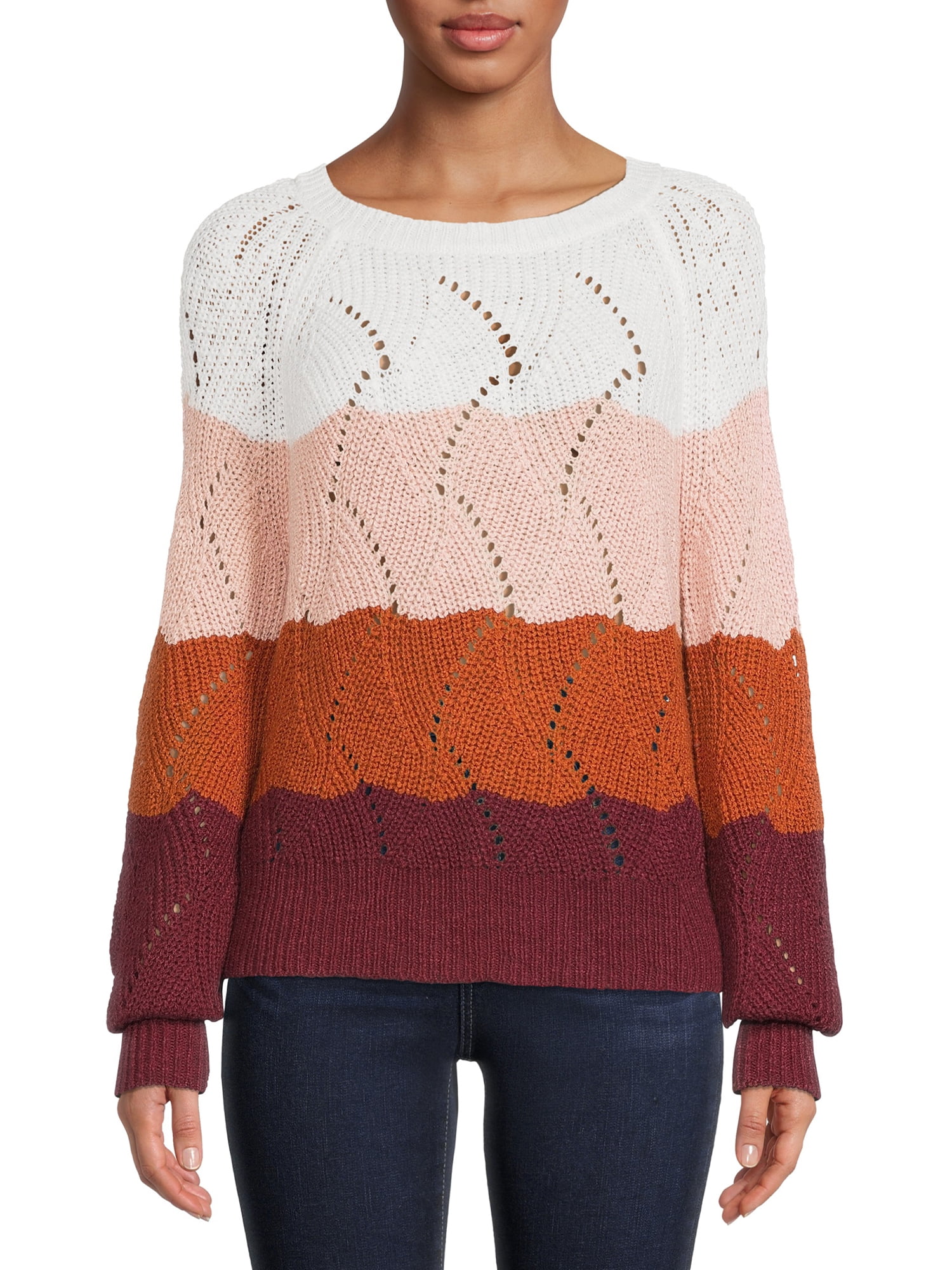 juniors fall sweaters