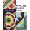 thumbnail image 1 of Margaret Solomon Gunn Design Inspirations, Margaret Solomon Gunn Paperback, 1 of 2