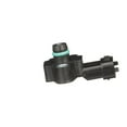 thumbnail image 3 of Standard Motor Products AS394 Map Sensor Fits select: 2008-2022 CHEVROLET SILVERADO, 2010-2011 CHEVROLET EQUINOX, 3 of 4