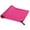 Hot Pink, variant on 100Fens Sport Towel for Yoga Gym Exercise Fitness Super Absorbent Fast Drying Premium Microfiber Women Men Universal