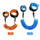 thumbnail image 1 of Pulsera con correa Blisstime De Seguridad para niños 2pzas 1.5 m 2.5 m, 1 of 4