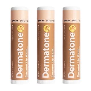 Palmers Cocoa Butter Formula Lip Balm - 1 Ea, 3 Pack - Walmart.com