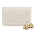 thumbnail image 2 of Australian Botanical Soap Goats Milk Bar, 2 of 2
