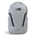 thumbnail image 1 of Mochila THE NORTH FACE Vault Everyday Laptop 27L, 1 of 6