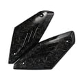 thumbnail image 2 of Motorcycle Frame Side Panel Guard Cover Shell Protector For Honda CB650R 19-21, 2 of 5