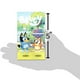 thumbnail image 4 of Set de regalo de fiesta Disney Bluey Birthday con 24 paquetes de actividades, 4 of 5
