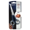 thumbnail image 4 of Four Paws Magic Coat Ear & Eye Dog Grooming Scissors, One Size, 4 of 8