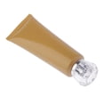 thumbnail image 2 of Beauty Cosmetic Tube Herramientas Y Accesorios De Maquillaje Contenedor Recargable Numero 3, 2 of 7