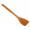 Light color, variant on LYUMO No-Stick Wooden Spatula Turner Fried Shovel Cooking Kitchen Utensils Shovel , Turner, Wooden Spatula