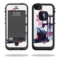 thumbnail image 1 of MightySkins LIFIP5S-Still Waiting Skin for Lifeproof iPhone 5S Case - Still Waiting, 1 of 4