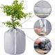 thumbnail image 4 of 2 Macetas Protectoras para Plantas en Invierno - Bolsa Protectora para Macetas de 17,7 X 19,6 Pulgadas - para Plantas con Cordón y Cremallera, 4 of 5