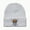 O3, variant on One Piece Luffy Skull Knitted Beanie Hat for Men Women,Winter Warm Ski Cap