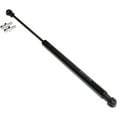 thumbnail image 2 of Set of 2 Pack Liftgate glass Lift Supports For 1999-2004 Grand Cherokee, 2 of 6