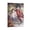 Frame-style, variant on Heaven Official's Blessing Anime Poster (6) Wall Art Picture Painting Poster Canvas Print Posters Artworks Bedroom Living Room Decor 12x18inch(30x45cm)