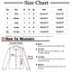 thumbnail image 3 of ICHUANYI Clearance Women's Fashion Solid Color Round Neck Long Sleeve Casual Top ICHUANYI "ICHUANYI", 3 of 7