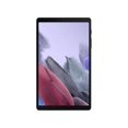 thumbnail image 2 of Tablet Samsung Tab A7 Lite RAM de 3GB, Almacenamiento de 32GB, Pantalla LED Multi Touch de 8.7" Samsung SM-T220NZAAMXO, 2 of 2